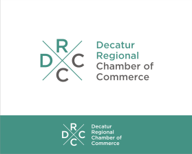 Decatur Regional Chamber of Commerce entry by Fatoni