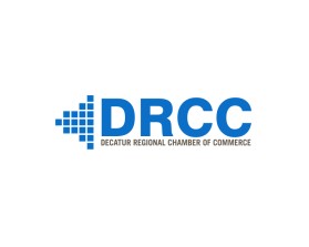 Decatur Regional Chamber of Commerce entry by Fathoni Rizky