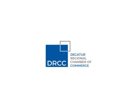 Decatur Regional Chamber of Commerce entry by Suhanabanu Rangrej