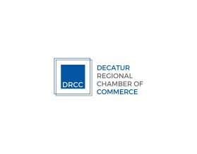 Decatur Regional Chamber of Commerce entry by Suhanabanu Rangrej