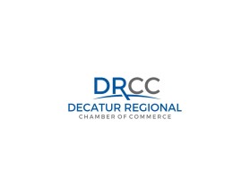 Decatur Regional Chamber of Commerce entry by Suhanabanu Rangrej