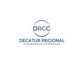 Decatur Regional Chamber of Commerce entry by Suhanabanu Rangrej