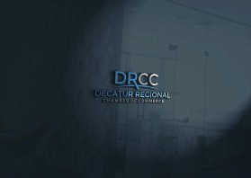 Decatur Regional Chamber of Commerce entry by Suhanabanu Rangrej