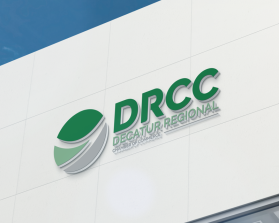 Decatur Regional Chamber of Commerce entry by Andr&eacute; Lopes Batista