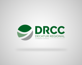 Decatur Regional Chamber of Commerce entry by Andr&eacute; Lopes Batista