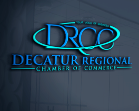 Decatur Regional Chamber of Commerce entry by balsh