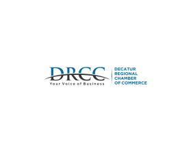 Decatur Regional Chamber of Commerce entry by woro budi