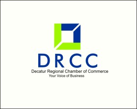 Decatur Regional Chamber of Commerce entry by Sidik Asegaf