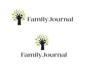 FamilyJournal entry by quimcey
