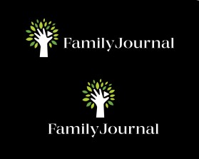 FamilyJournal entry by quimcey