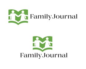 FamilyJournal entry by quimcey