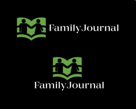 FamilyJournal entry by quimcey