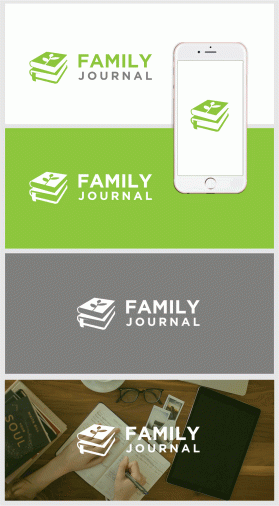 FamilyJournal entry by dark99
