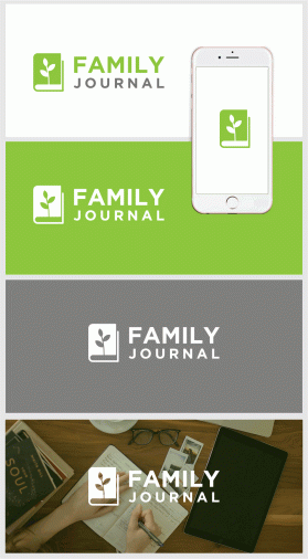 FamilyJournal entry by dark99