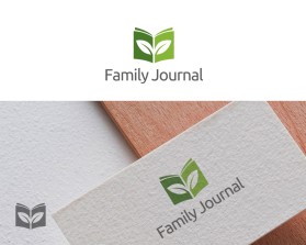 FamilyJournal entry by smarttaste