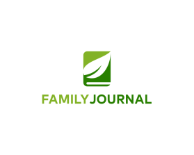 FamilyJournal entry by gadjahmada