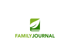 FamilyJournal entry by gadjahmada