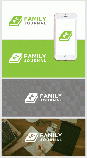 FamilyJournal entry by dark99