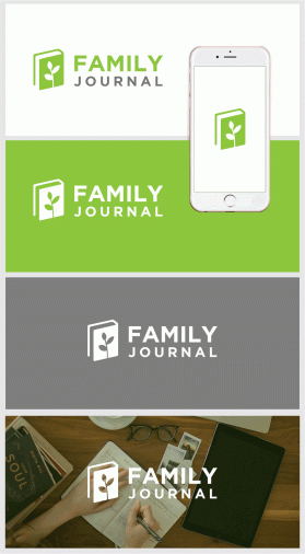 FamilyJournal entry by dark99