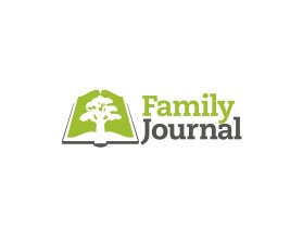 FamilyJournal entry by charmaine