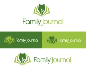 FamilyJournal entry by quimcey