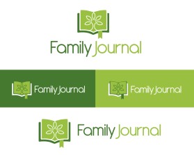 FamilyJournal entry by quimcey