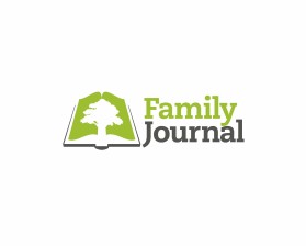 FamilyJournal entry by charmaine
