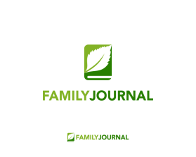 FamilyJournal entry by gadjahmada