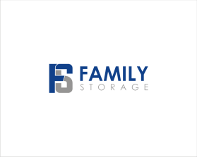 FamilyJournal entry by dogeco