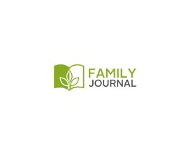 FamilyJournal entry by savana