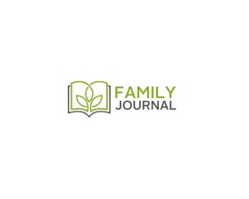 FamilyJournal entry by savana
