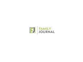 FamilyJournal entry by Sanadesigns