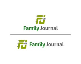 FamilyJournal entry by adm3