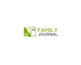 FamilyJournal entry by savana