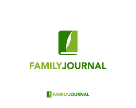 FamilyJournal entry by gadjahmada