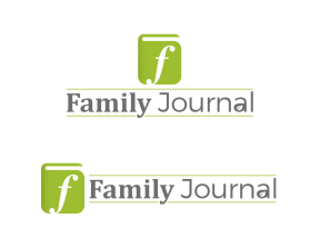 FamilyJournal entry by Ethan