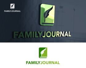 FamilyJournal entry by gadjahmada