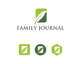 FamilyJournal entry by BPBdesign