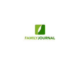 FamilyJournal entry by gadjahmada