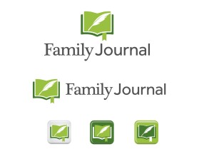 FamilyJournal entry by quimcey