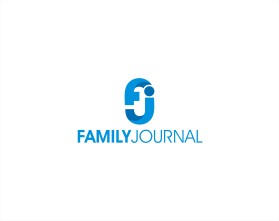 FamilyJournal entry by Tawatchai