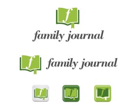 FamilyJournal entry by quimcey