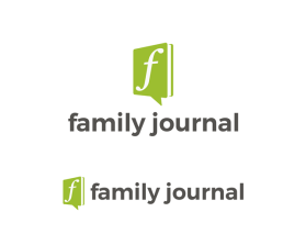 FamilyJournal entry by Fathenry