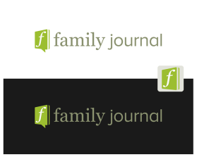 FamilyJournal entry by Fathenry