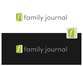 FamilyJournal entry by Fathenry