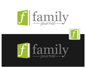 FamilyJournal entry by Fathenry