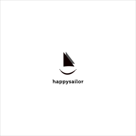 Happy Sailor entry by dpro