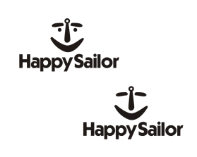 Happy Sailor entry by pingpong