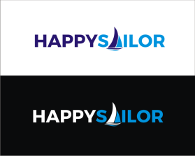 Happy Sailor entry by dogeco