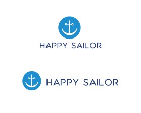 Happy Sailor entry by quimcey